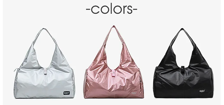 10307721453_1392733953