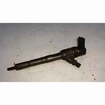 

0445110083 INJECTOR OPEL COMBO (CORSA C)