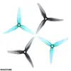 NEW 16pcs/8pairs iFlight Nazgul R5 5.1inch 3 blade/tri-blade propeller prop for 22XX 23XX FPV Racing Drone part 2