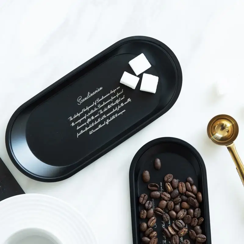 O1CN01ZZNmon1a2A7YVrfpt_!!0-item_pic