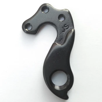 

5pc bicycle rear Derailleur gear hanger for Kuota Kona Rocky Mountain Fuji Cinelli Storck Kuota Stevens Isaac Wilier Canyon