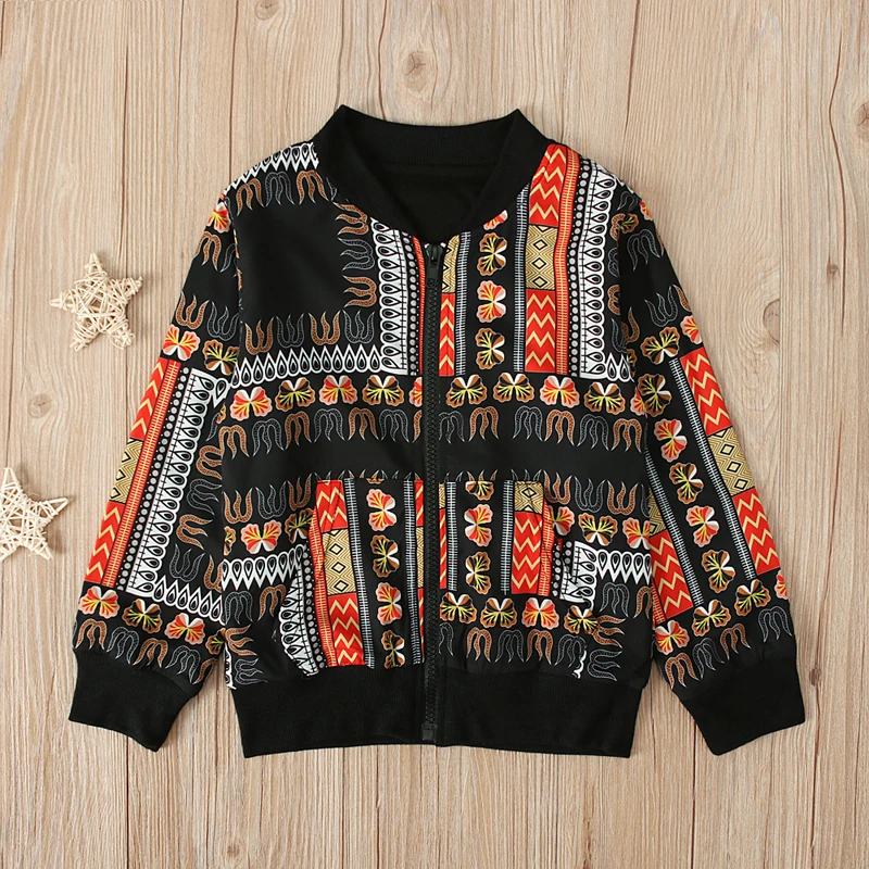 CC01657-CS-1