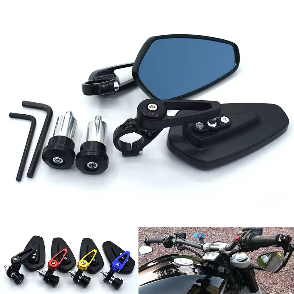 ユニバーサル黒 7 8 22 ミリメートルオートバイサイドミラーハンドル Honda Grom Cbr250r Cbr300r Cbr500r Cbr500f Cbr500x Side Mirrors Accessories Aliexpress ユニバーサル黒 7 8 22 ミリメートルオートバイサイドミラーハンドル Honda Grom Cbr250r Cbr300r Cbr500r Cbr500f Cbr500x Side Mirrors Accessories Aliexpress