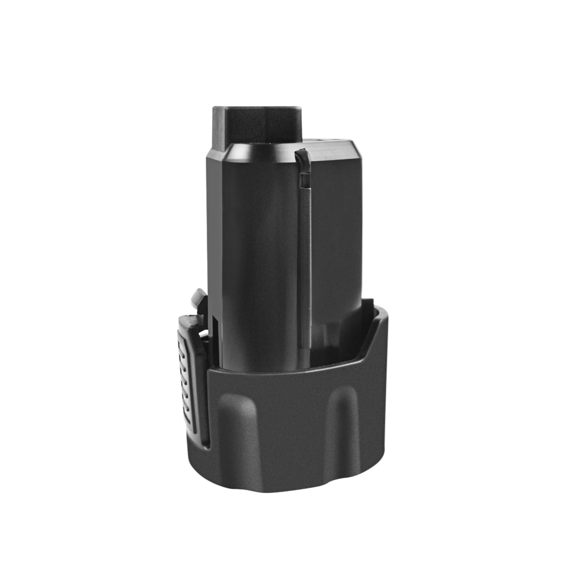 Перезаряжаемый литий ионный аккумулятор Bonacell 2 шт. для AEG Ridgid L1215 Repalacement BS12C BS12C2 BSS12C