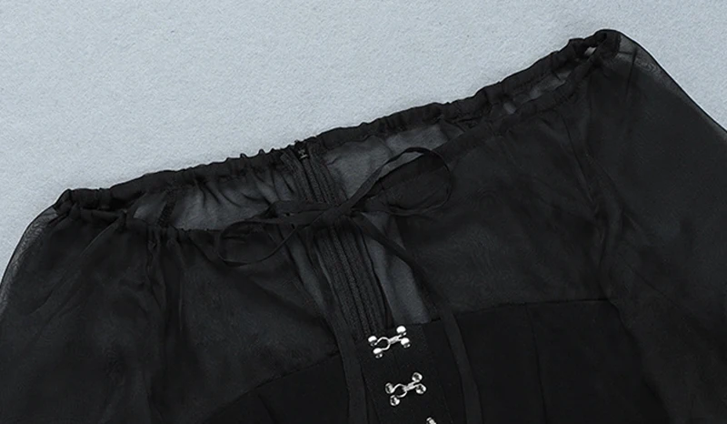 10487370969_2126313200