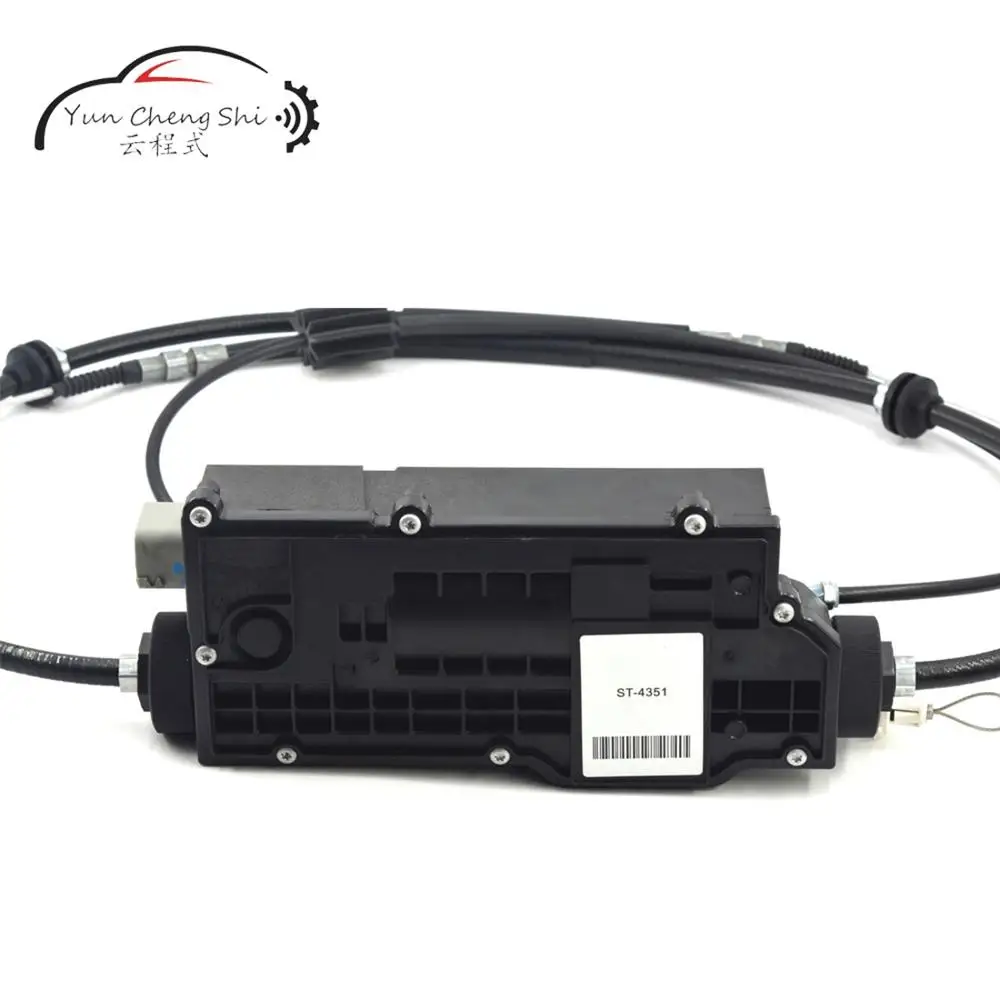 H1781ffa033a94f9eb1e7848fac436cb5E