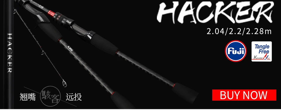 Vara de Pesca Haste de Fundição Tsurinoya Truta ul f 2 Seção Haste Completa Fuji Guia Acessórios Isca Peso 1-7g Fiação Elf 1.83m 1.88m 7 1.88m ul f 2 seção haste completa