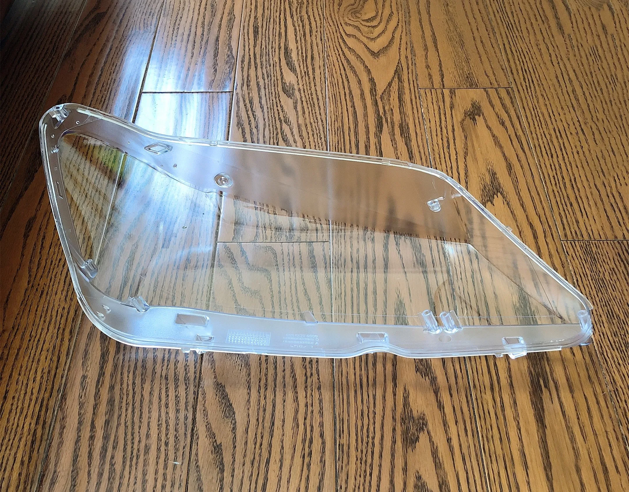 Yeelight YLCT02YL 6W Desk Lamp pro Smart WIFI