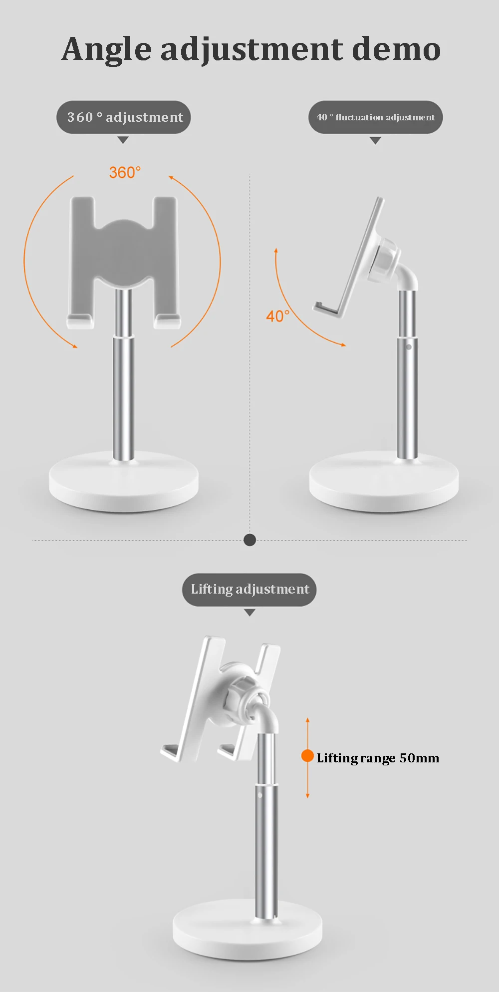 phone stand 2