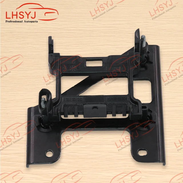 Auti a3 for vw Golf 7に対応するためのaccアダプティブクルーズ 