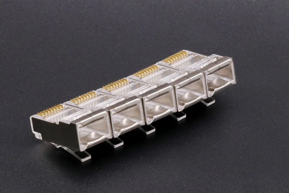 960x RJ45 (13)