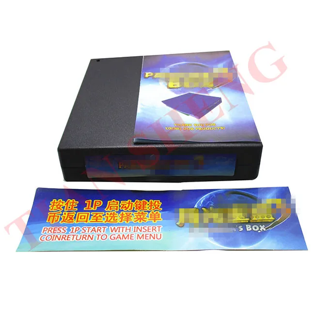 未标题-5_副本_副本