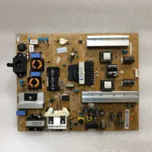 SZYLIJ оригинальное качество хорошее LGP60-14PL2 PCB: EAX65423801(2,1) REV2.0