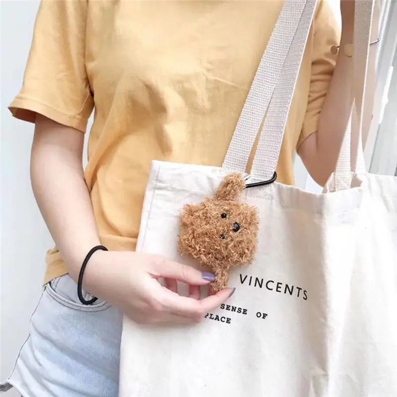 7HH701542-1 - 副本