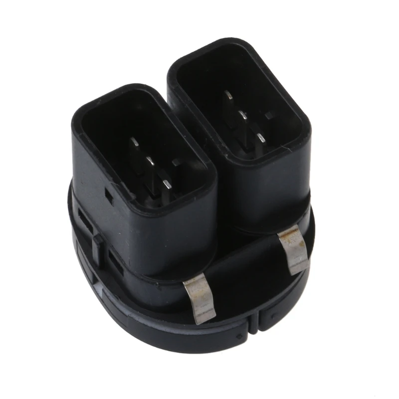 

Electric Power Window Lifter Driver Side Winder Switch For Ford Fiesta Tourneo A6HE