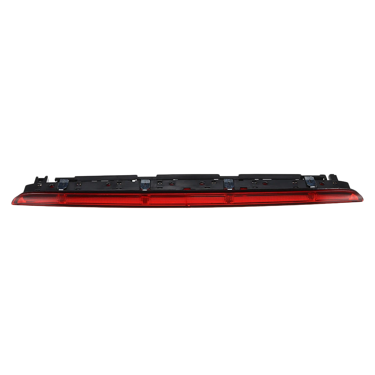  High Level A6 Car Rear LED Third Brake Light Assembly For Audi A6 AVANT S6 C6 2005-2011 4F9945097 B - 4000311434840