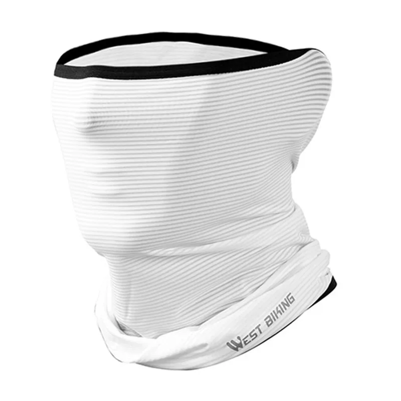  ī  ũ ¸ ũ ߿ ǳ  Headscarf ٱ  ũ ī Uni ħ