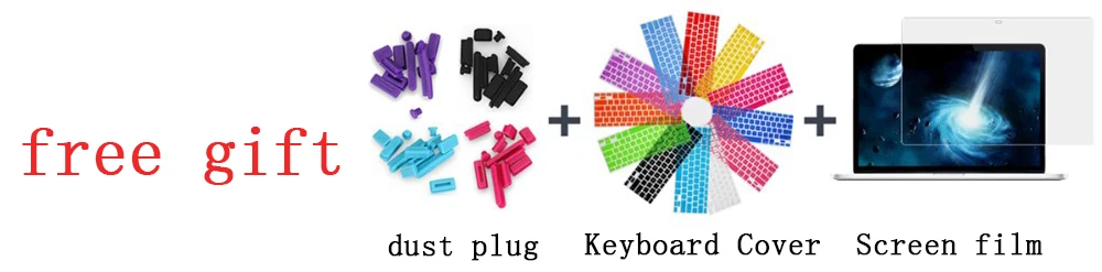 HTB1Gtj7OFXXXXaWaFXXq6xXFXXX0