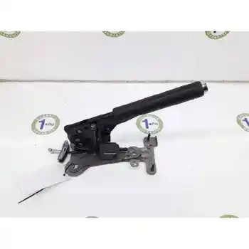 

96769388ZD HAND BRAKE LEVER CITROEN C3