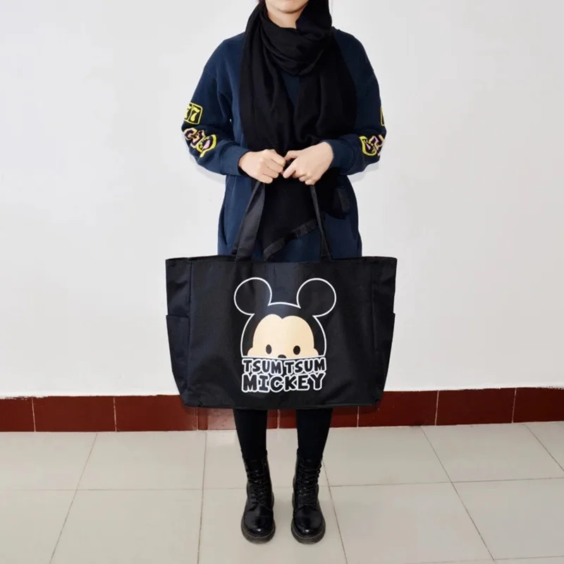 10173956403_1211909683