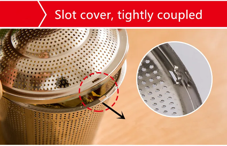 3484374472_401704766