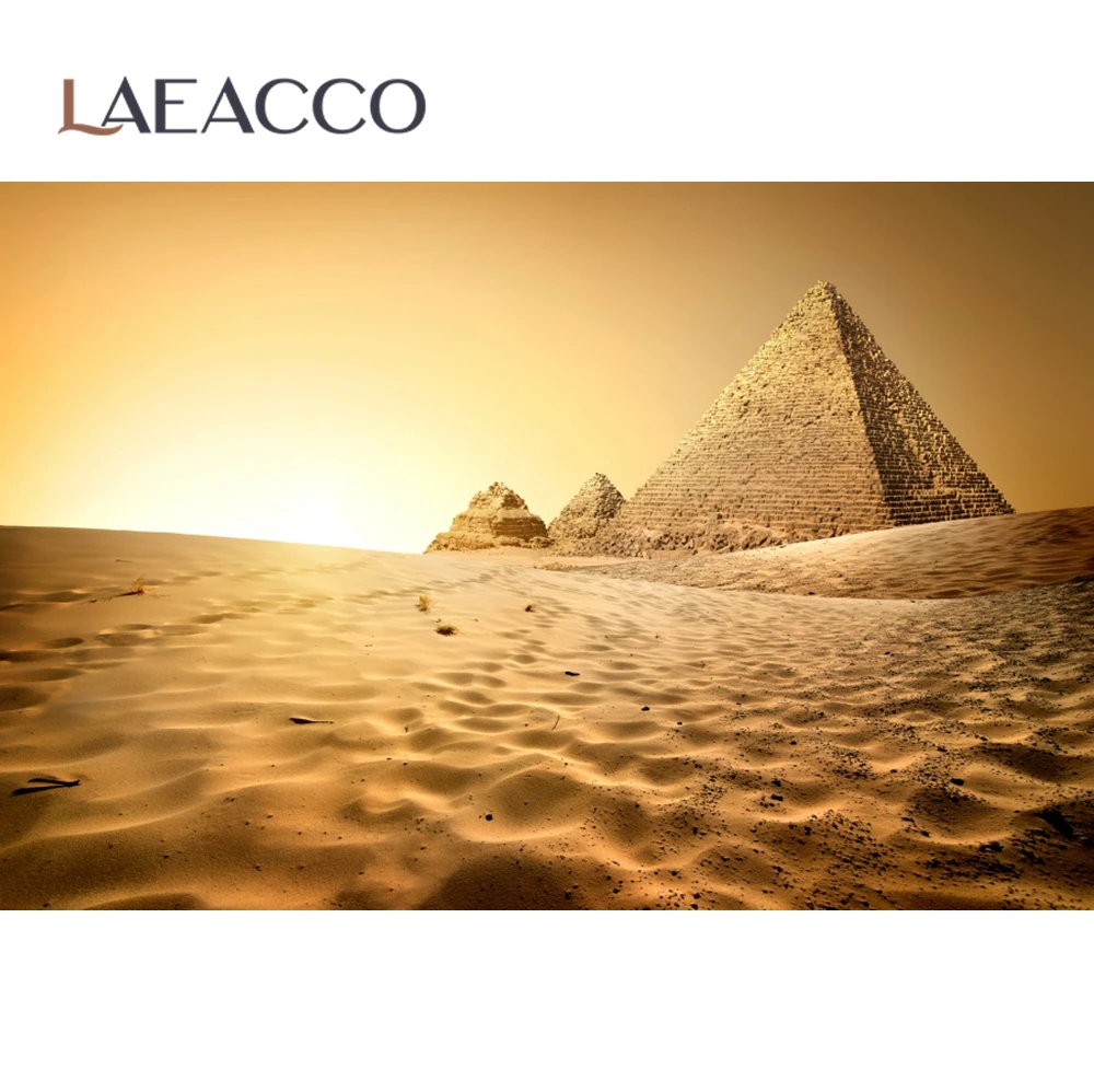Laeacco Ƽ Ƕ̵ Ʈ  Ȳȥ ߻ 縷  ǳ  ,  Ʃ  