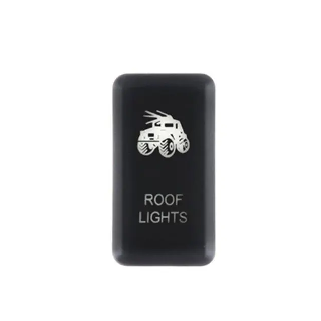 Roof Light