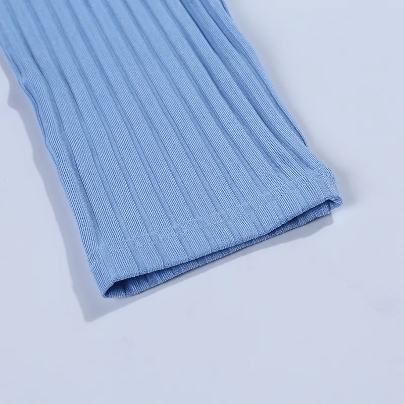 11727900613_2146010042