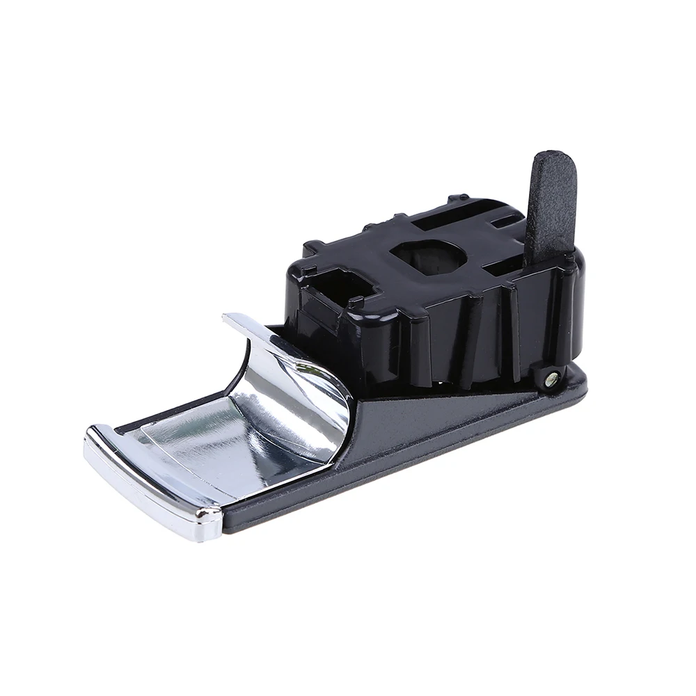 

Крышка перчаточного ящика с отверстием для Audi A4 B6 B7 2002-2008