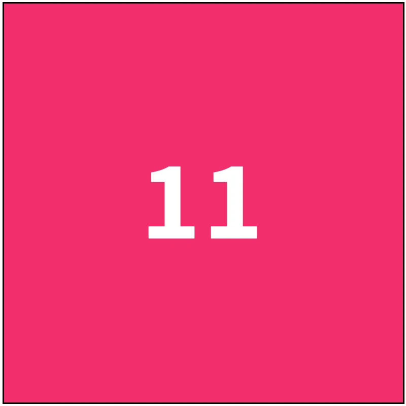 NO.11 TouchFIVE опционально цвет соответствия искусство маркеры Кисть ручка эскиз на спиртовой основе маркеры двойная головка манга ручки для рисования товары для рукоделия - Цвет: NO.11