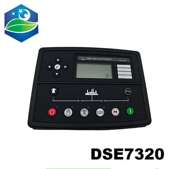 

DSE7320 generator control module dse genset controller