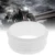 Spark Wear Ring ABS Watercarft Spark Wear Ring 2-up 3-up Замена для Seadoo Spark 2014 267000617 267000813 267000925 145 мм