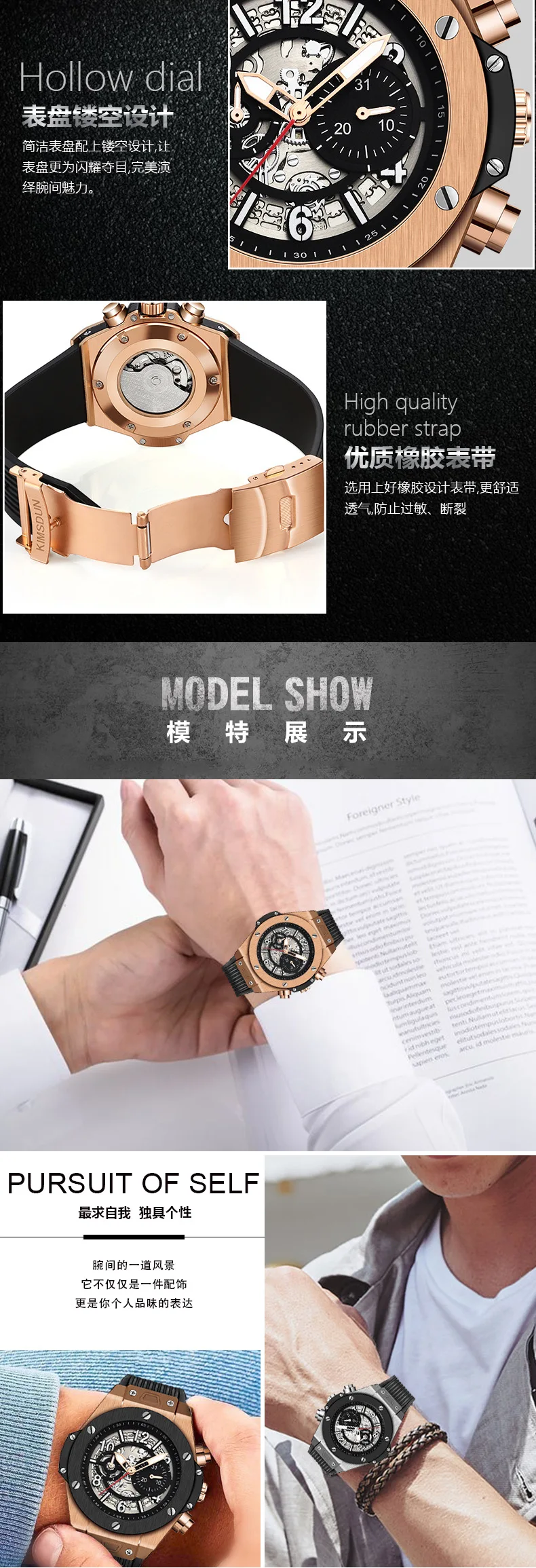 11238073071_781134103