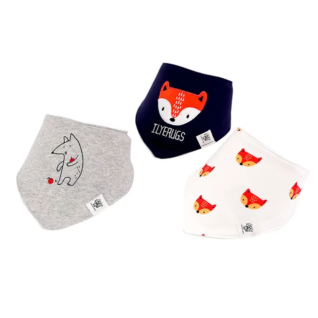 微信图片_20191105100023