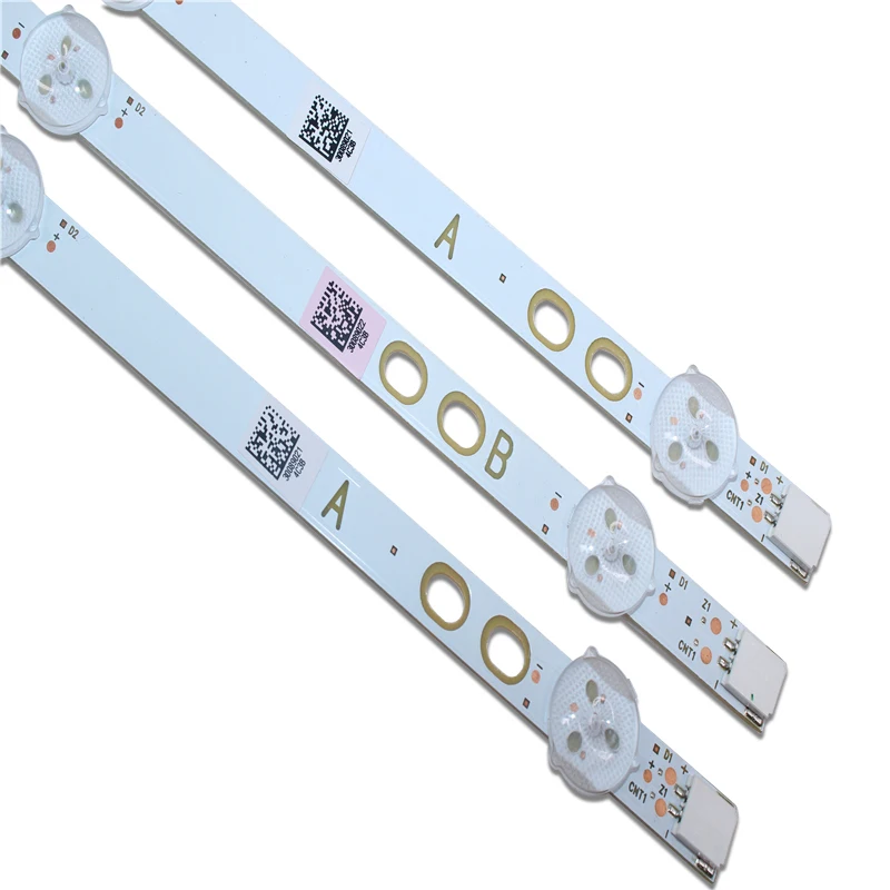 745 мм. Ванна дачная пластиковая. Led подсветка для тв 42" 6916l-1214a l1-type. Ключ трубный рычажный kraftool panzer l 2734-20_z01. Ерш для чистки теплообменника.