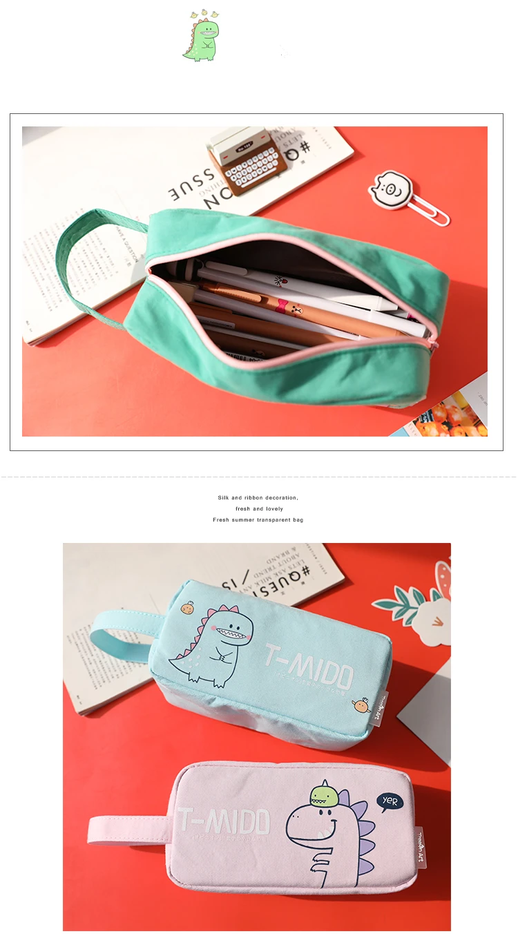 20200320_133700_004_副本