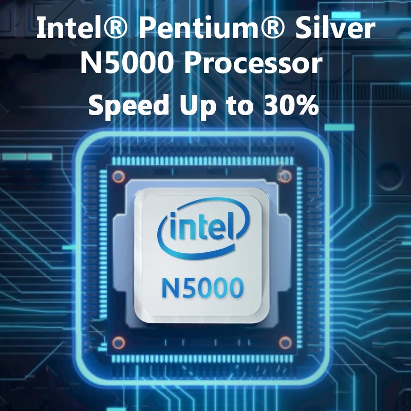 Newest Laptop BMAX X13PLUS 13.3\