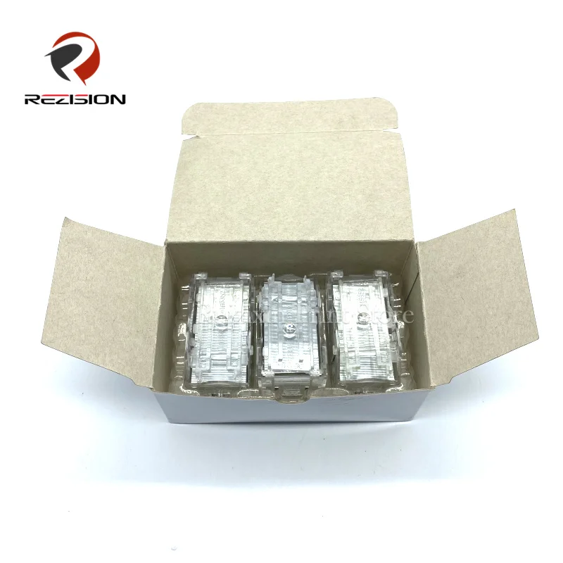 Штапельная игла для Ricoh MP7500 MP2075 MP1075 MP8000 8001 K-Pin запчасти копировальных аппаратов |