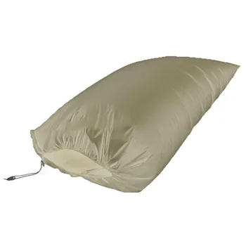 

Yard Drawstring Lawn Mowers Oxford Cloth Cleaning Tool Waste Container Patio Pouchl Universal Foldable Portable Leaf Storage Bag