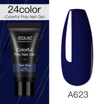 A623