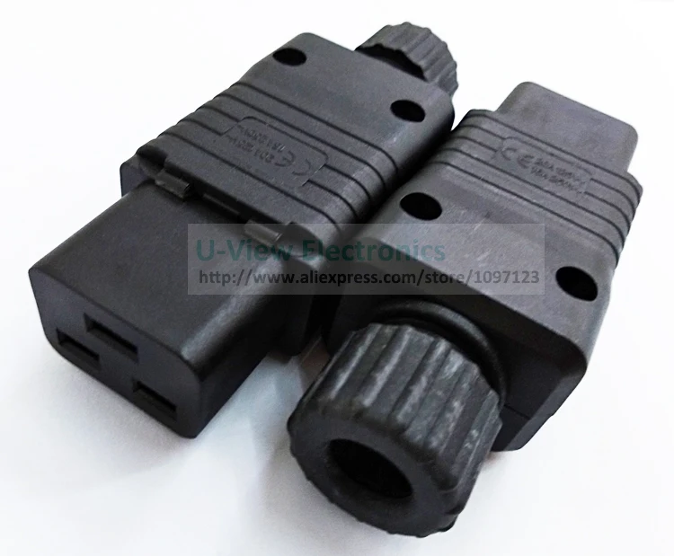 IMG_20191104_151352副本