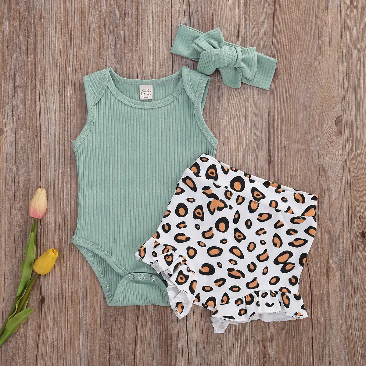 baby bummies outfit