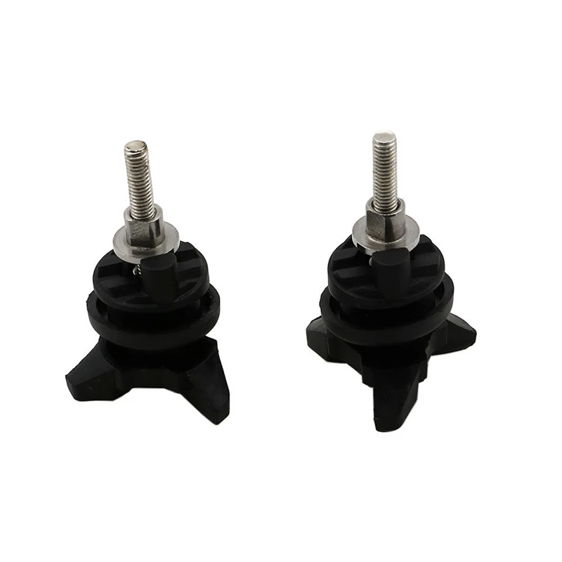 R1200Gs Adv фиксатор лобового стекла регулировочный винт крепление ...