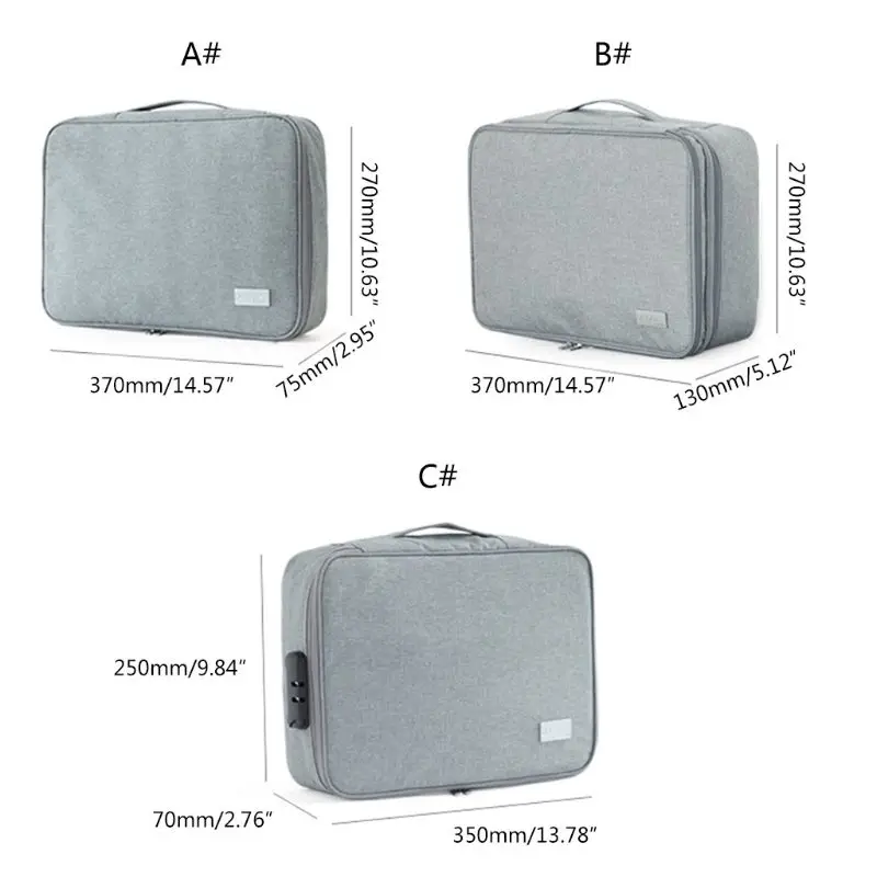 3TK300154-cmb