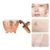 Face Concealer Moisturizing Cover Blemishes Even Skin Color Long-lasting Oil-control Concealer maquiagem Makeup 80g