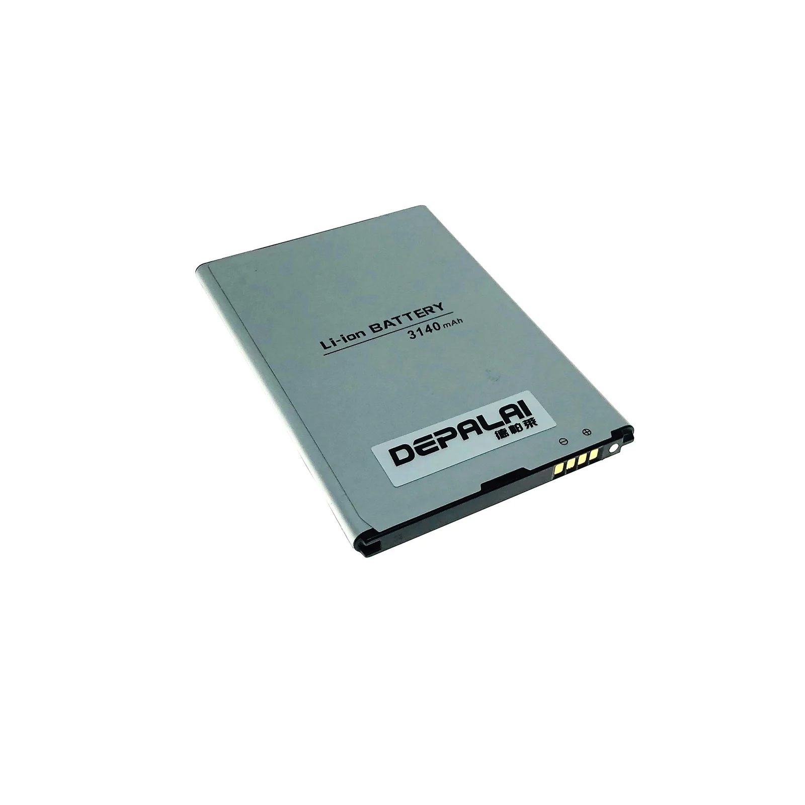 3140mAh Phone Battery BL-48TH For LG Optimus E977 E940 E980 E985 E986 E988 F240 F240K F240S BL48TH BL 48TH Replacement Batteries 3140mAh Phone Battery BL-48TH For LG Optimus E977 E940 E980 E985 E986 E988 F240 F240K F240S BL48TH BL 48TH Replacement Batteries