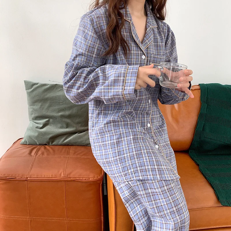 11623767552_1361291466