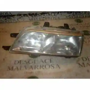 

LEFT HEADLIGHT MG ROVER 200 SERIES (XW) 220 Coupe LTI Z860 H4 [5085319]