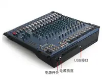 Home Audio 