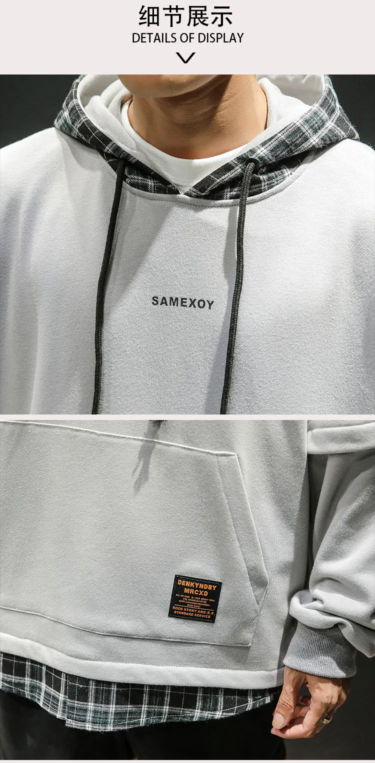 O1CN01xXeAtR1oRinpWfxgm_!!324975222